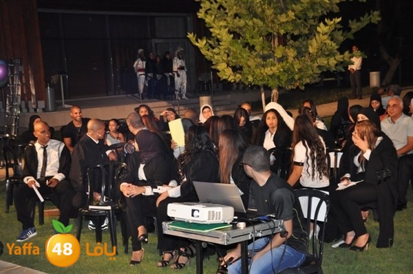 takhreej tolb akademy (32).JPG